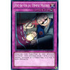 yu-gi-oh-tcg-wgrt-fr087-sr-pot-de-vin-du-temple-maudit