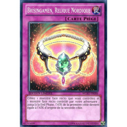 yu-gi-oh-tcg-wgrt-fr088-sr-br-singamen-relique-nordique
