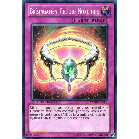 yu-gi-oh-tcg-wgrt-fr088-sr-br-singamen-relique-nordique
