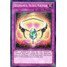 yu-gi-oh-tcg-wgrt-fr088-sr-br-singamen-relique-nordique
