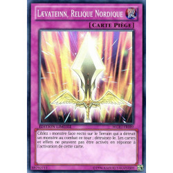yu-gi-oh-tcg-wgrt-fr089-sr-l-vateinn-relique-nordique