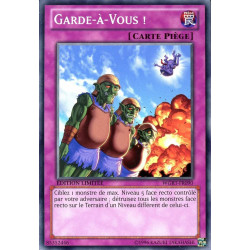 yu-gi-oh-tcg-wgrt-fr090-c-garde-a-vous