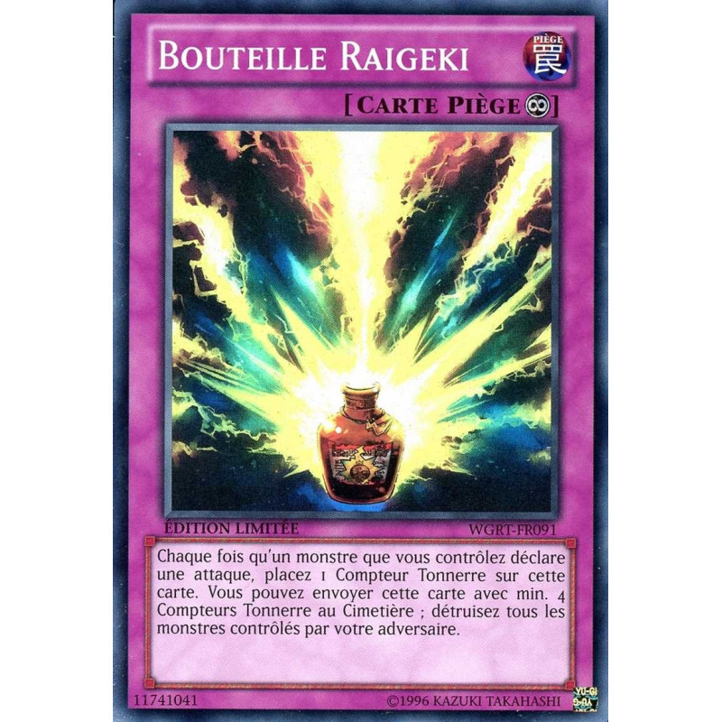 yu-gi-oh-tcg-wgrt-fr091-sr-bouteille-raigeki