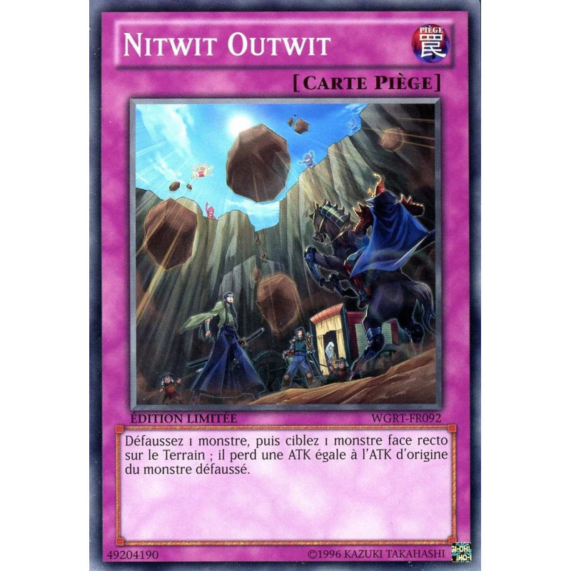 yu-gi-oh-tcg-wgrt-fr092-c-nitwit-outwit