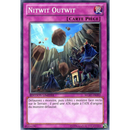 yu-gi-oh-tcg-wgrt-fr092-c-nitwit-outwit