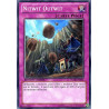 yu-gi-oh-tcg-wgrt-fr092-c-nitwit-outwit