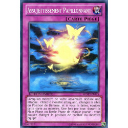 yu-gi-oh-tcg-wgrt-fr093-sr-assujettissement-papillonnant