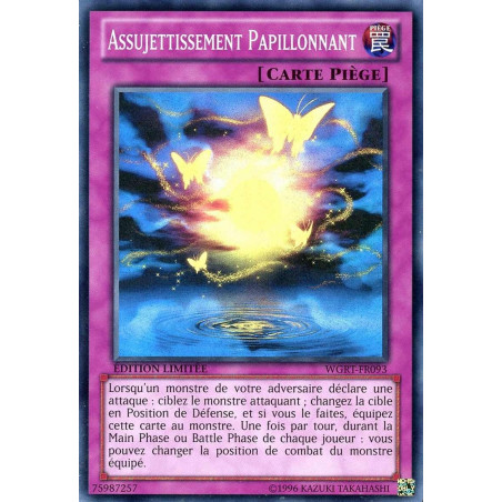 yu-gi-oh-tcg-wgrt-fr093-sr-assujettissement-papillonnant