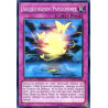 yu-gi-oh-tcg-wgrt-fr093-sr-assujettissement-papillonnant