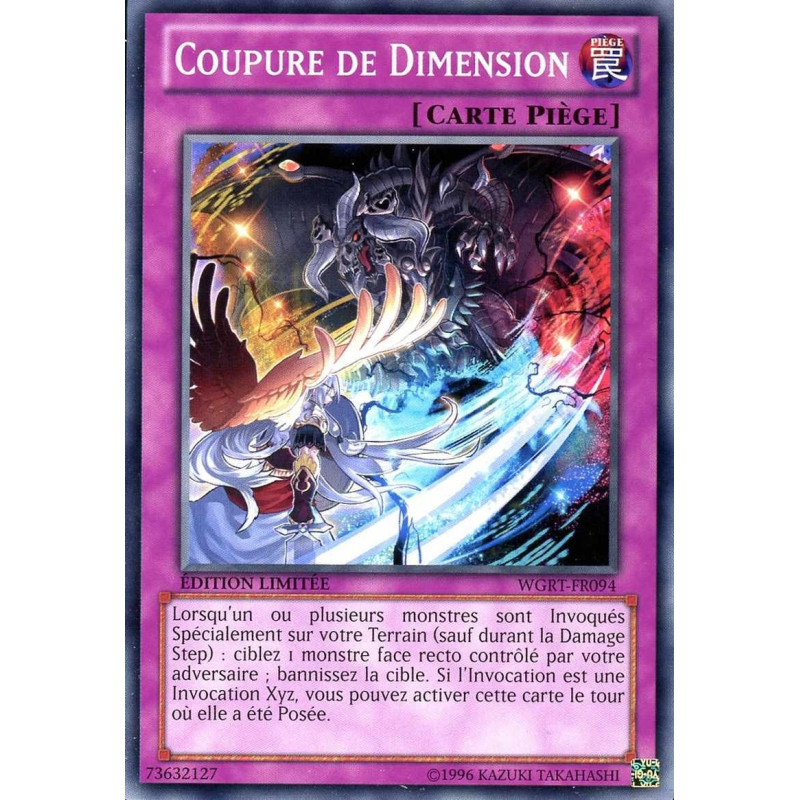 yu-gi-oh-tcg-wgrt-fr094-c-coupure-de-dimension