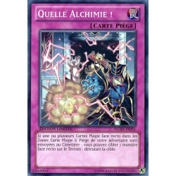 yu-gi-oh-tcg-wgrt-fr095-sr-quelle-alchimie