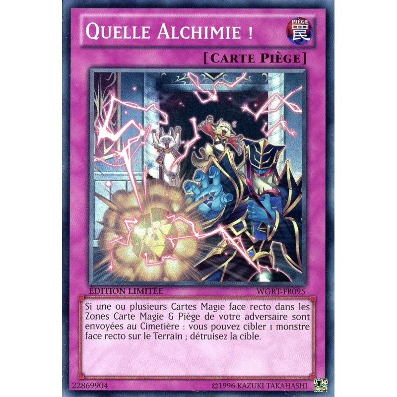 yu-gi-oh-tcg-wgrt-fr095-sr-quelle-alchimie