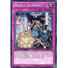 yu-gi-oh-tcg-wgrt-fr095-sr-quelle-alchimie