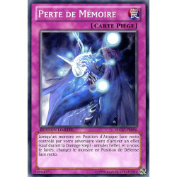 yu-gi-oh-tcg-wgrt-fr096-c-perte-de-memoire