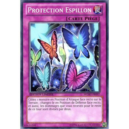 yu-gi-oh-tcg-wgrt-fr097-c-protection-espillon