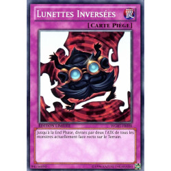 yu-gi-oh-tcg-wgrt-fr098-c-lunettes-inversees