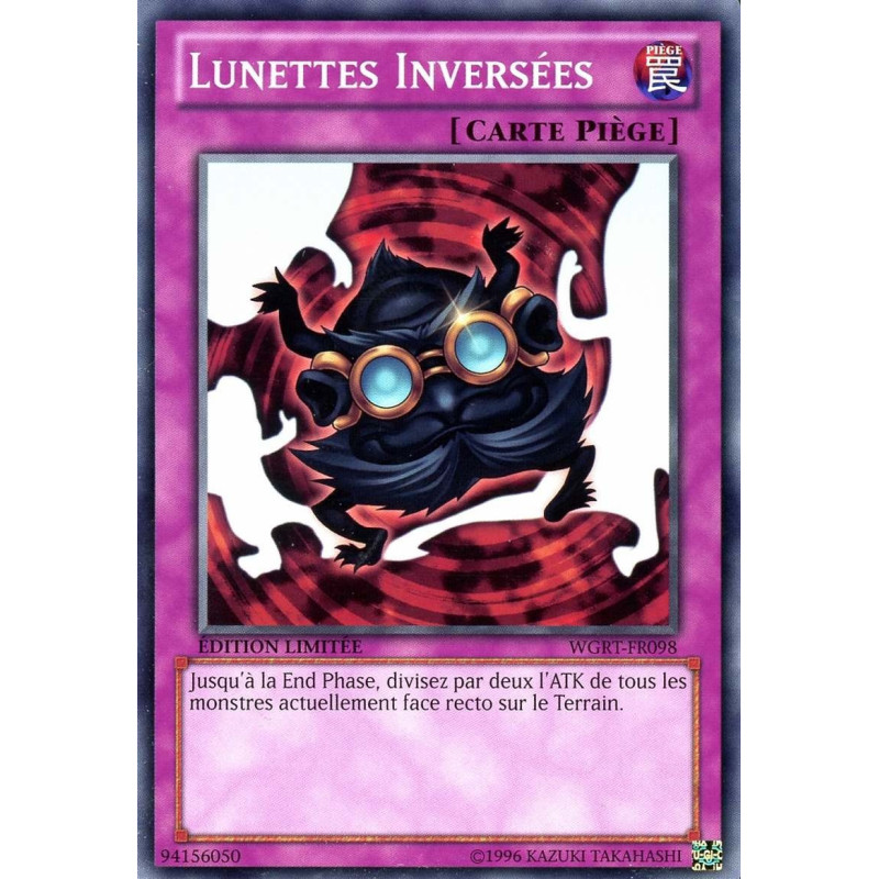 yu-gi-oh-tcg-wgrt-fr098-c-lunettes-inversees