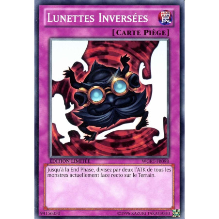 yu-gi-oh-tcg-wgrt-fr098-c-lunettes-inversees