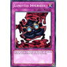 yu-gi-oh-tcg-wgrt-fr098-c-lunettes-inversees