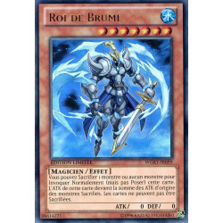 yu-gi-oh-tcg-wgrt-fr099-ur-roi-de-brume