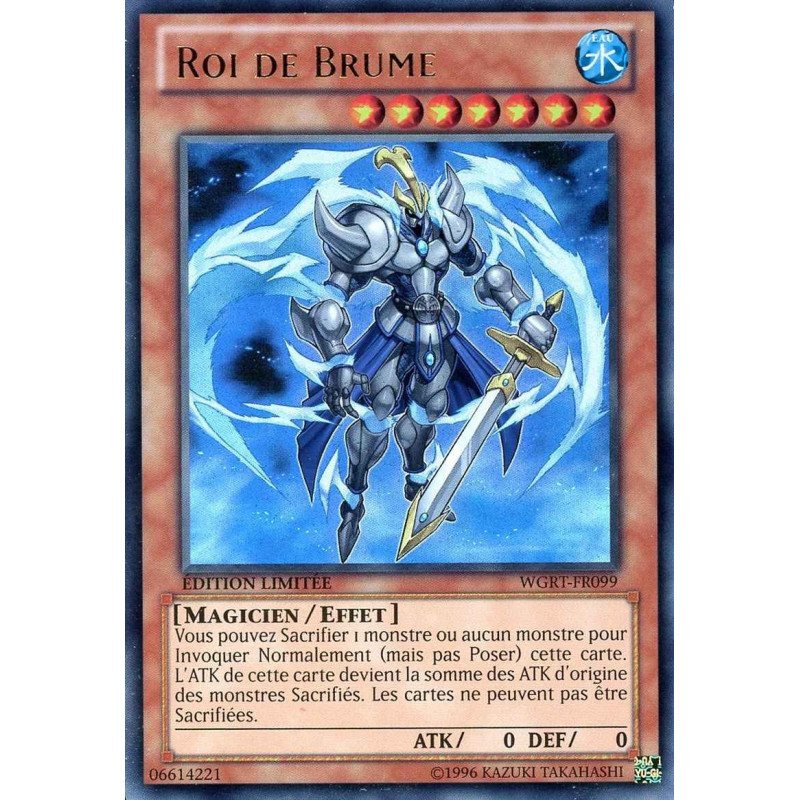 yu-gi-oh-tcg-wgrt-fr099-ur-roi-de-brume