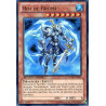 yu-gi-oh-tcg-wgrt-fr099-ur-roi-de-brume