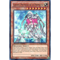yu-gi-oh-tcg-wgrt-fr100-ur-grande-pretresse-de-la-prophetie