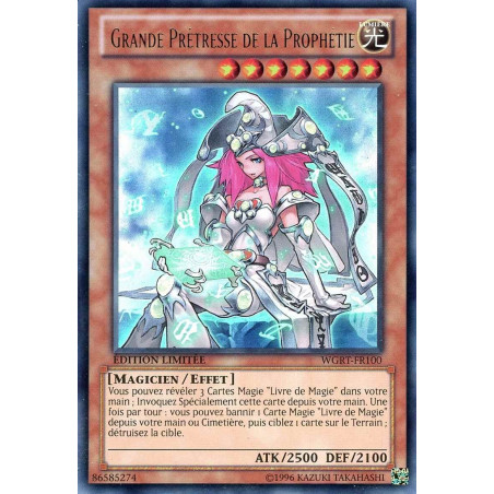 yu-gi-oh-tcg-wgrt-fr100-ur-grande-pretresse-de-la-prophetie