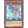yu-gi-oh-tcg-wgrt-fr100-ur-grande-pretresse-de-la-prophetie