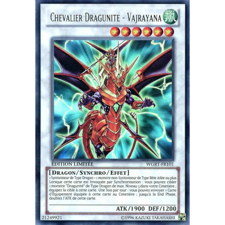 yu-gi-oh-tcg-wgrt-fr101-ur-chevalier-dragunite-vajrayana