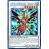 yu-gi-oh-tcg-wgrt-fr101-ur-chevalier-dragunite-vajrayana