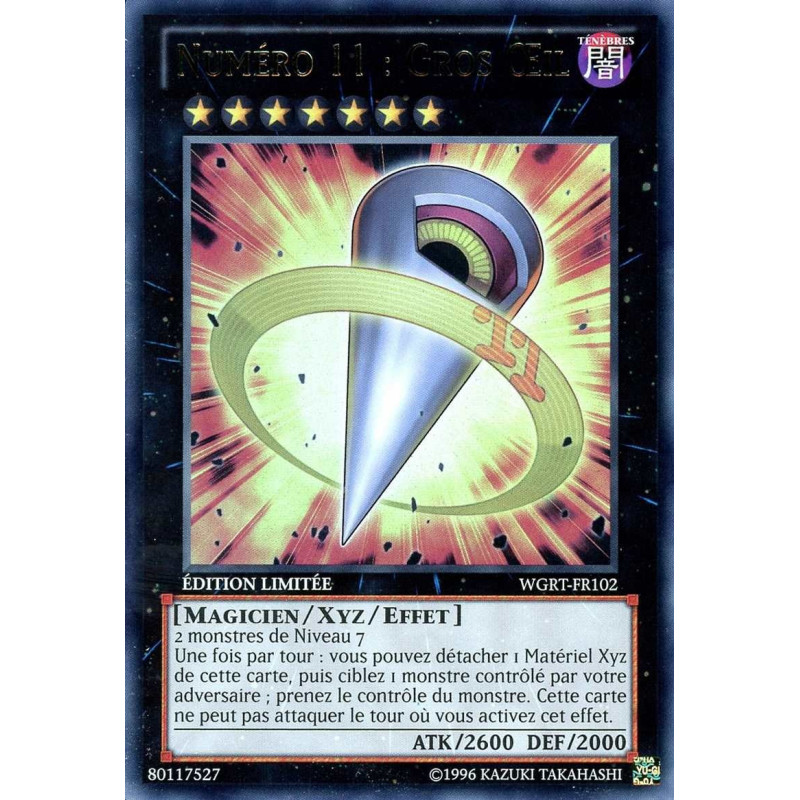 yu-gi-oh-tcg-wgrt-fr102-ur-numero-11-gros-il