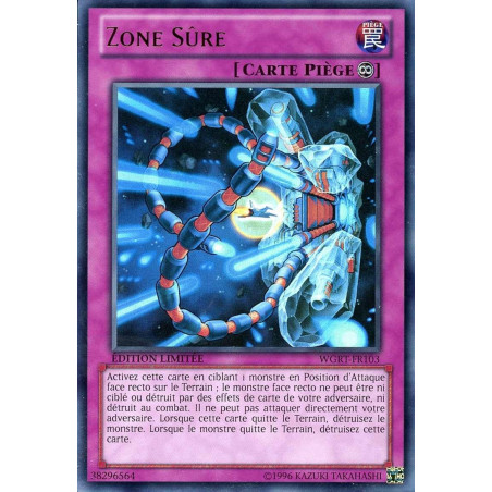 yu-gi-oh-tcg-wgrt-fr103-ur-zone-sure