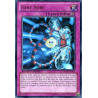 yu-gi-oh-tcg-wgrt-fr103-ur-zone-sure