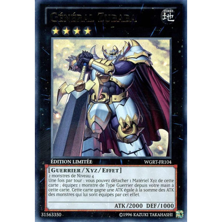 yu-gi-oh-tcg-wgrt-fr104-ur-general-zubaba