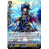 Vanguard_TCG_card_BT16_039EN_R_Flaming_Passion_Liberator_Guido_Legion_of_Dragons_Blades