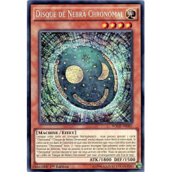 yu-gi-oh-tcg-wsup-fr001-se-disque-de-nebra-chronomal