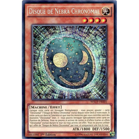 yu-gi-oh-tcg-wsup-fr001-se-disque-de-nebra-chronomal