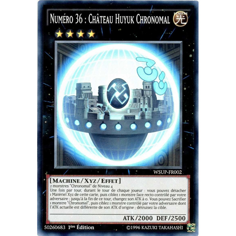 yu-gi-oh-tcg-wsup-fr002-sr-numero-36-chateau-huyuk-chronomal