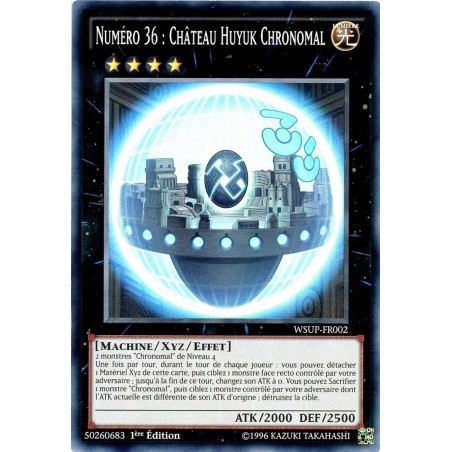 yu-gi-oh-tcg-wsup-fr002-sr-numero-36-chateau-huyuk-chronomal