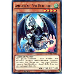 yu-gi-oh-tcg-wsup-fr003-sr-amphisbene-bete-heraldique