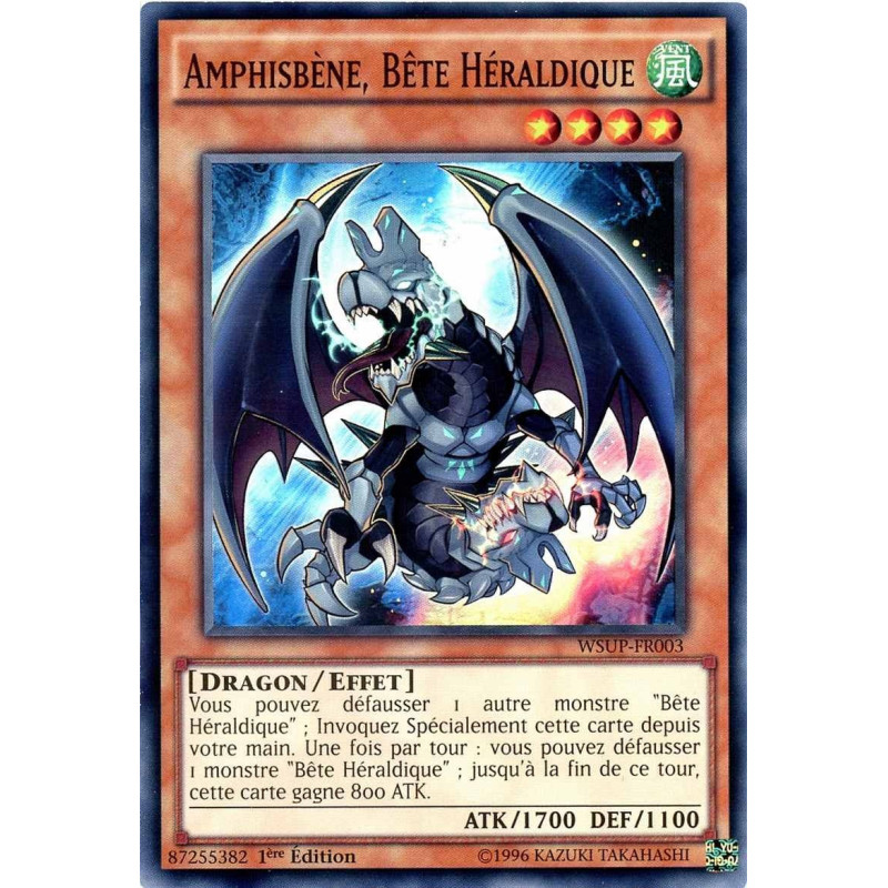 yu-gi-oh-tcg-wsup-fr003-sr-amphisbene-bete-heraldique