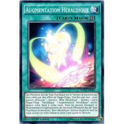 yu-gi-oh-tcg-wsup-fr005-sr-augmentation-heraldique