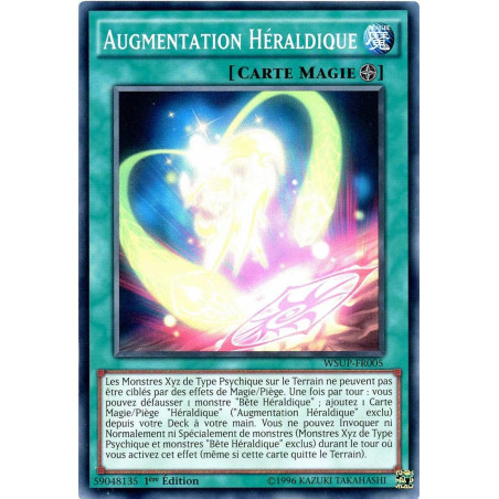 yu-gi-oh-tcg-wsup-fr005-sr-augmentation-heraldique
