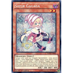 yu-gi-oh-tcg-wsup-fr006-se-s-ur-gagaga