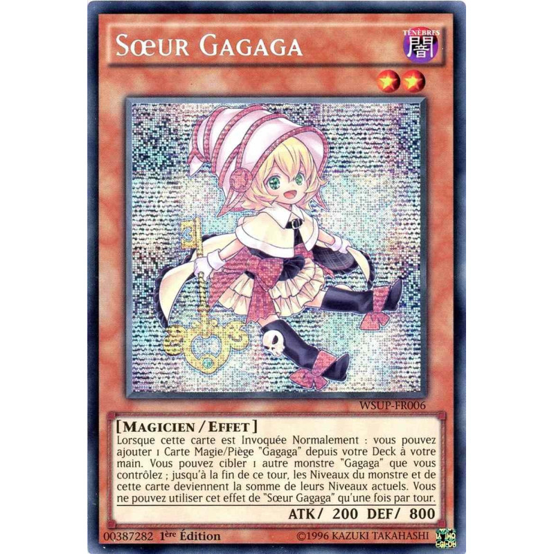 yu-gi-oh-tcg-wsup-fr006-se-s-ur-gagaga