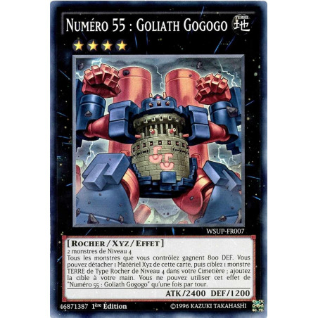 yu-gi-oh-tcg-wsup-fr007-sr-numero-55-goliath-gogogo