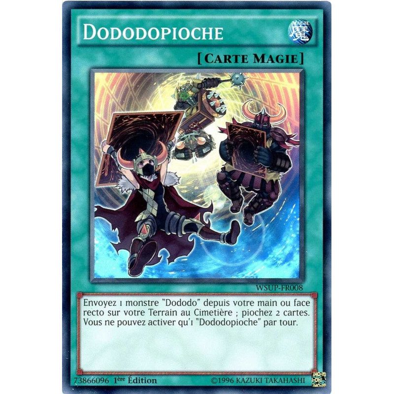 yu-gi-oh-tcg-wsup-fr008-sr-dododopioche