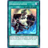 yu-gi-oh-tcg-wsup-fr008-sr-dododopioche