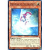 yu-gi-oh-tcg-wsup-fr009-sr-dragonuage-aux-yeux-galactiques